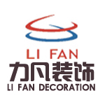 logo.jpg